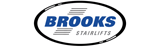 Brooks stairlifts