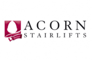 Brooks Stairlifts