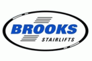 Brooks Stairlifts