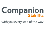 Companion Stairlifts