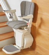 Platinum Ergo
