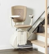 thyssen Comfort / Access Comfort