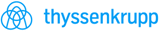 thyssenkrupp