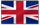 United Kingdom