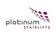 Platinum Stairlifts