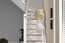 Stairlift Companies