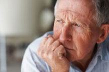 Stairlift Costs