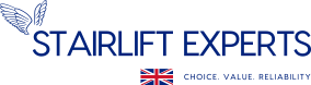 Stairlift Experts