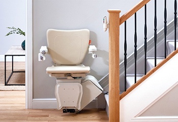 Stairlifts Chelmsford